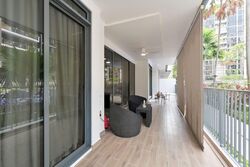La Fiesta (D19), Condominium #562458671
